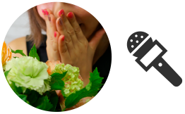 愛萌さん(20代前半・キャバ嬢)