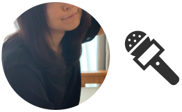 めぐみさん(20代前半・会社員)