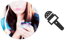 にこさん(20代前半・大学生)