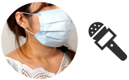 菜緒さん(20代後半・フリーター)