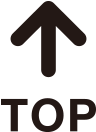 TOPへ